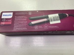 Б/в Плойка Philips bhs378/00 01-200956772