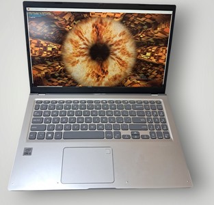 Asus 15/core i5-1035g1 ddr4/16gb ddr4/hdd *відсутній/ssd 500 gb/*інтегрована