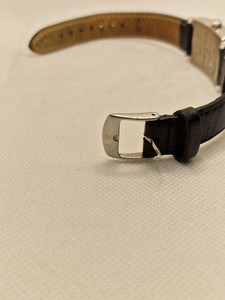 Б/в Годинник Franck Muller 900 s6 d long island 01-200957112