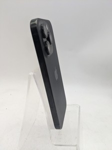 Б/в Мобільний телефон Apple iphone 16 pro 256gb 01-200906623