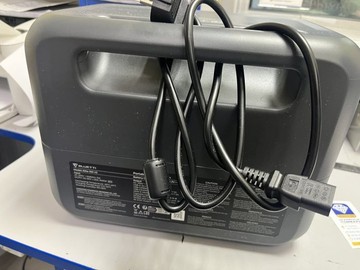 Б/в Зарядна станція Bluetti elite 100 v2 01-200956839
