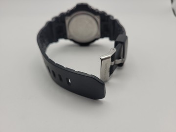 Б/в Годинник Casio ga-200 01-200956816