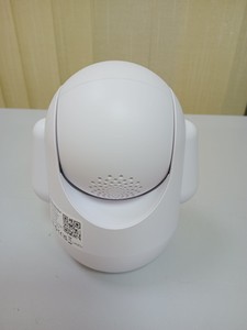 Б/в Відеоняня Iogeek baby 5 01-200957163