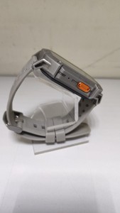 Б/в Смарт-годинник Haylou iron n1 ls24 01-200956997