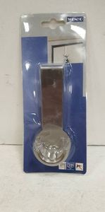 16-000207474: Wenko 4468050100a