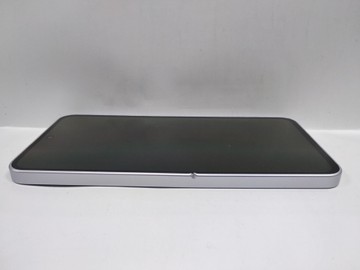 Б/в Мобільний телефон Samsung galaxy a36 5g 6/128gb 01-200960493