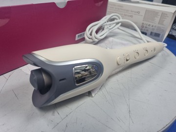 Б/в Плойка Philips 8000 series bhb887/00 01-200958661