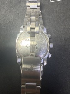 Б/в Годинник Candino с4746 01-200962065