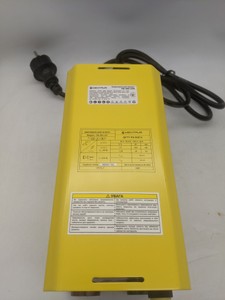 Б/в Зварювальний апарат Кентавр св-250 lcd 16-000277510