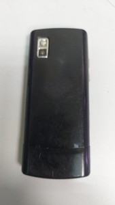Б/в Мобільний телефон Samsung c5212 01-200962004