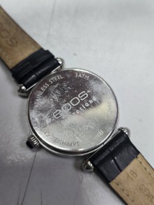Б/в Годинник Epos 8000 01-200954642