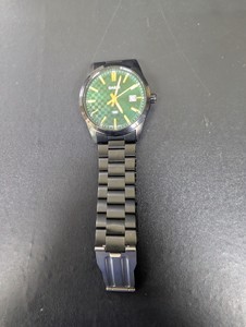 Б/в Годинник Casio mtp-vd03 01-200950569