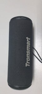 Б/в Акустика Tronsmart t7 lite 01-200962543