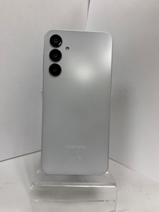 Б/в Мобільний телефон Samsung galaxy a16 4/128gb 01-200962159