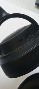 Б/у Навушники Jbl tune 720bt 01-200962936