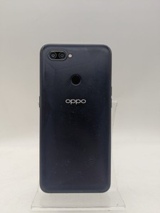 Б/в Мобільний телефон Oppo a12 3/32gb 01-200963144