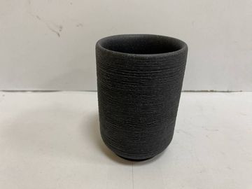 16-000207589: Wenko 22731100