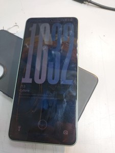 Б/в Мобільний телефон Poco x7 pro 12/512gb 01-200963511