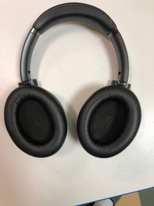 Б/в Навушники Jbl tour one m2 01-200963458