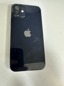 Б/в Мобільний телефон Apple iphone 12 64gb 01-200963411