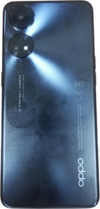 Б/у Мобільний телефон Oppo reno8 t 8/128gb 01-200908634