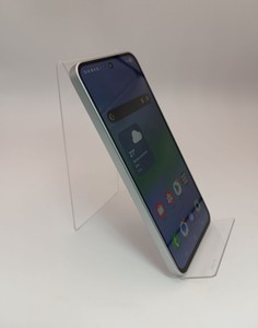 Б/в Мобільний телефон Samsung galaxy a36 5g 8/256gb 01-200836328