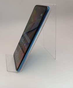Б/в Мобільний телефон Poco m5s 4/64gb 01-200848548