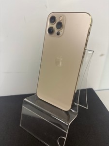 Б/в Мобільний телефон Apple iphone 12 pro 256gb 01-200965668