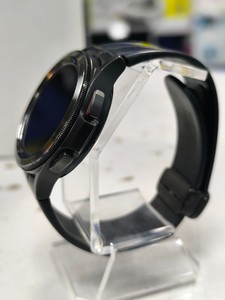 Б/в Смарт-годинник Samsung galaxy watch4 classic 42mm 01-200898670