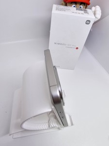 Б/в Мобільний телефон Xiaomi 15t pro 12/512gb 01-200966520