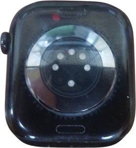 Б/в Смарт-годинник Apple watch series 10 gps 46mm alu. case 01-200906450
