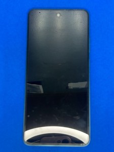 Б/в Мобільний телефон Oppo a5 4g 8/256gb 01-200968429