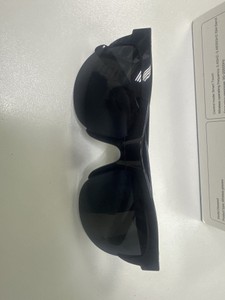 Б/у Смарт-окуляри Glasses 6 01-200962448