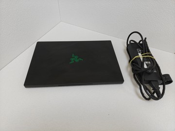 Б/в Ноутбук Razer 14/ryzen 9 6900hx ddr5/16gb ddr5/ssd 1000 gb/geforce rtx3070ti 8gb 01-200955508