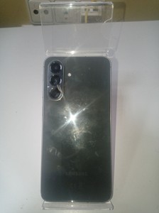 Б/в Мобільний телефон Samsung galaxy a56 5g 8/256gb 01-200972569