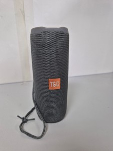 Б/в Акустика T&G tg-365 01-200968456