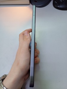 Б/в Планшет Samsung galaxy tab a11 lte 8/128gb 01-200972282