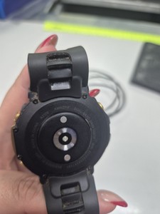 Б/в Смарт-годинник Amazfit a2170 01-200972500