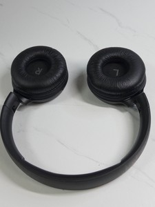 Б/в Навушники Jbl tune 510bt 01-200972141