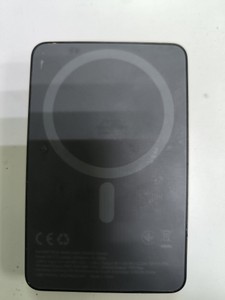 Б/в Повербанк Umetravel m51 5000mah 20w 01-200972620