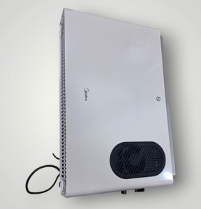 Б/в Обігрівач Midea ndk20-21af 01-200928144