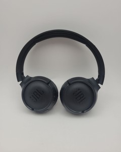 Б/в Навушники Jbl tune 510bt 01-200972983
