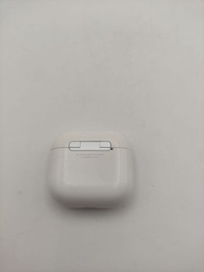 Б/в Навушники Apple airpods 4 with active noise cancellation 01-200972198