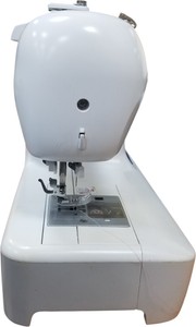 Б/в Швейна машина Carina professional 01-200842921