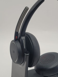 Б/в Навушники Plantronics voyager b825 01-200742698