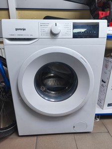 Б/в Пральна машина Gorenje wngpi61sbs/ua 01-200972882