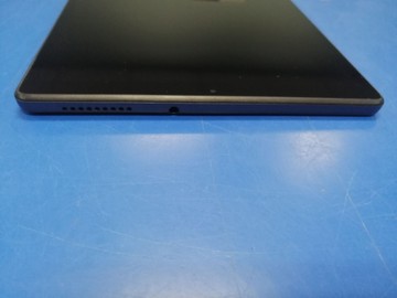 Б/в Планшет Lenovo tab m10 tb-x306x hd 2 gen 4/64gb lte 01-200974439