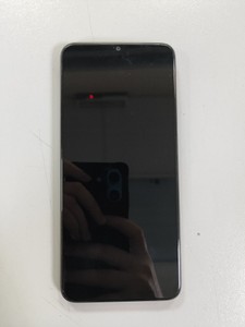 Б/в Мобільний телефон Oppo a38 4/128gb 01-200963710