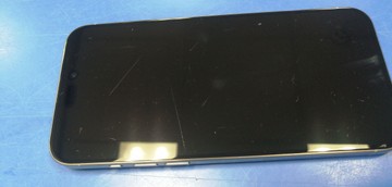 Б/в Мобільний телефон Apple iphone 15 pro max 256gb 01-200974393