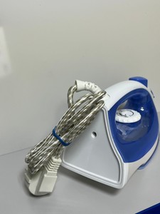Б/в Праска Promotec pm-1131 01-200974292